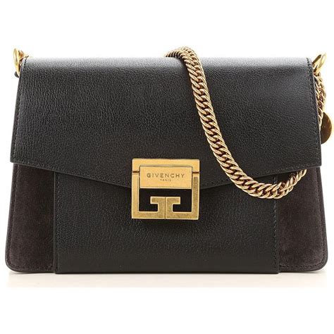 givenchy handbag malaysia|Givenchy handbags official site.